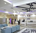 Al Hosn One Day Surgery Center Abu Dhabi, top Plastic Surgery from Abu Dhabi, Beauty Finder - 2