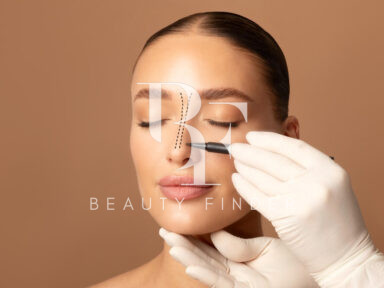 Aesthetic Polyclinic in Abu Dhabi, top Plastic Surgery from Abu Dhabi, Beauty Finder - 3