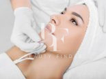 Aesthetic Polyclinic in Abu Dhabi, top Plastic Surgery from Abu Dhabi, Beauty Finder - 5