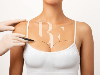 Aesthetic Polyclinic in Abu Dhabi, top Plastic Surgery from Abu Dhabi, Beauty Finder - 7