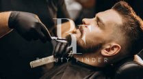 Alaa Salon, top Men's Salon from Bahrain, Beauty Finder - 2