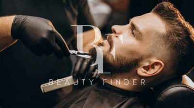 Alaa Salon, top Men's Salon from Bahrain, Beauty Finder - 2