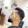 Alaa Salon, top Men's Salon from Bahrain, Beauty Finder - 7