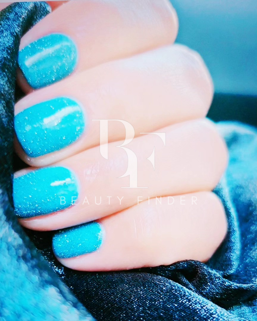 Aria Beauty Bar and Salon, top Beauty Salons from Bahrain, Beauty Finder - 3