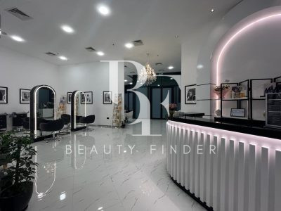 Aria Beauty Bar and Salon, top Beauty Salons from Bahrain, Beauty Finder - 0