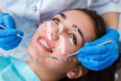 Al Dana Medical Clinic Abu Dhabi, top Dentist from Abu Dhabi, Beauty Finder - 0