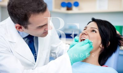 Al Dana Medical Clinic Abu Dhabi, top Dentist from Abu Dhabi, Beauty Finder - 4