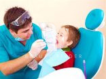 Ahalia Hospital- Hamdan St., top Dentist from Abu Dhabi, Beauty Finder - 3