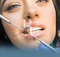 Al Khaja Medical Center Abu Dhabi, top Dentist from Abu Dhabi, Beauty Finder - 0