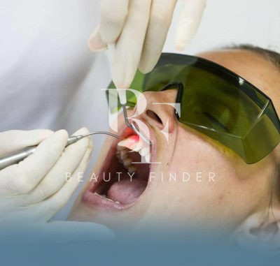 Al Khaja Medical Center Abu Dhabi, top Dentist from Abu Dhabi, Beauty Finder - 2