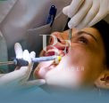 Al Khaja Medical Center Abu Dhabi, top Dentist from Abu Dhabi, Beauty Finder - 3