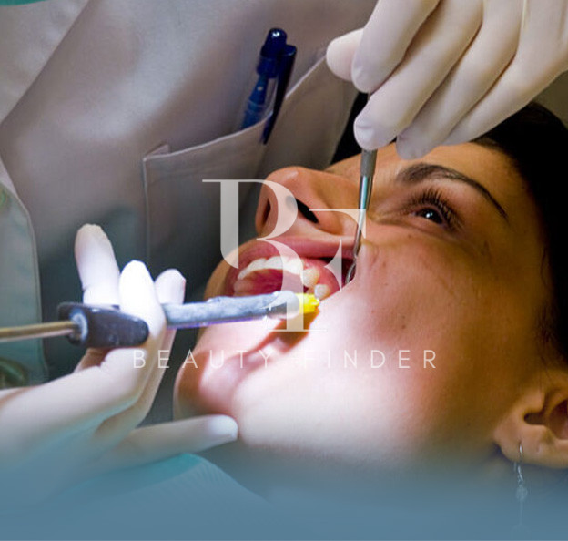 Al Khaja Medical Center Abu Dhabi, top Dentist from Abu Dhabi, Beauty Finder - 3