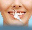 Al Khaja Medical Center Abu Dhabi, top Dentist from Abu Dhabi, Beauty Finder - 4