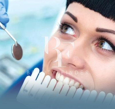 Al Khaja Medical Center Abu Dhabi, top Dentist from Abu Dhabi, Beauty Finder - 5