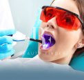 Al Khaja Medical Center Abu Dhabi, top Dentist from Abu Dhabi, Beauty Finder - 7