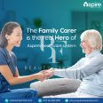 Aspire Medical Treatment Dubai, top Healthcare Salon from Dubai, Beauty Finder - 2