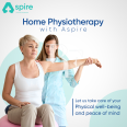 Aspire Medical Treatment Dubai, top Healthcare Salon from Dubai, Beauty Finder - 5