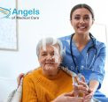 Angels of Medical Care Dubai, top Healthcare Salon from Dubai, Beauty Finder - 2