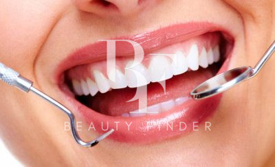 Apollo Gulf Abu Dhabi, top Dentist from Abu Dhabi, Beauty Finder - 5