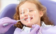 Apollo Gulf Abu Dhabi, top Dentist from Abu Dhabi, Beauty Finder - 6