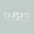 Aurora Salon Qatar, top Beauty Salons from Qatar, Beauty Finder - 2