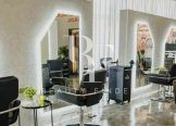 Bella Brazil Beauty Salon, top Beauty Salons from Bahrain, Beauty Finder - 0