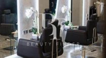 Bella Brazil Beauty Salon, top Beauty Salons from Bahrain, Beauty Finder - 12