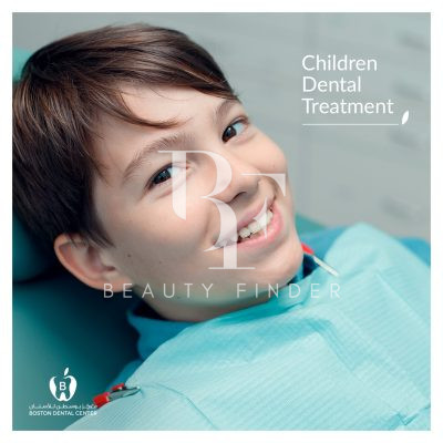 Boston Dental Center Abu Dhabi, top Dentist from Abu Dhabi, Beauty Finder - 4