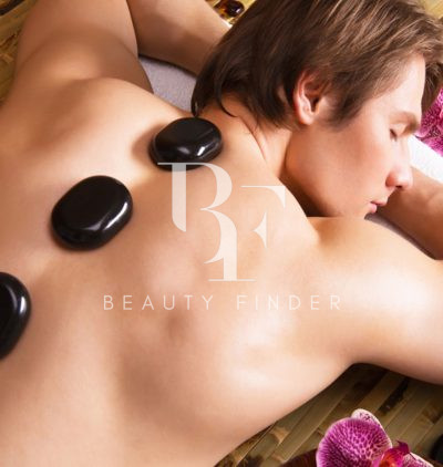 Bodycare Men Spa, top Men's Salon from Abu Dhabi, Beauty Finder - 4