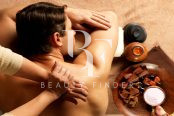 Bodycare Men Spa, top Men's Salon from Abu Dhabi, Beauty Finder - 2