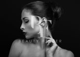 Beautopia Beauty Lounge, top Beauty Salons from Bahrain, Beauty Finder - 10