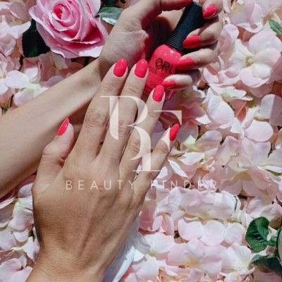 Beautopia Beauty Lounge, top Beauty Salons from Bahrain, Beauty Finder - 6