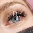 Blink Lash, top Eyelashes Salon from Abu Dhabi, Beauty Finder - 1