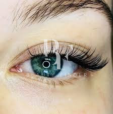 Blink Lash, top Eyelashes Salon from Abu Dhabi, Beauty Finder - 4