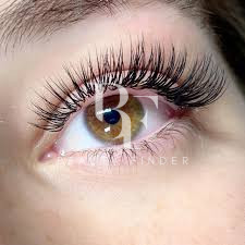 Blink Lash, top Eyelashes Salon from Abu Dhabi, Beauty Finder - 5