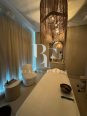 Blended Wellness Salon Dubai, top Beauty Salons from Dubai, Beauty Finder - 1