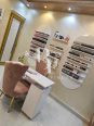 Bloomself Ladies Salon, top Makeup Salon from Abu Dhabi, Beauty Finder - 6