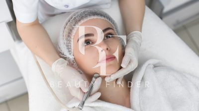 Bella Medical Centre Abu Dhabi, top Aesthetic Salon from Abu Dhabi, Beauty Finder - 6