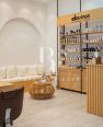 Boho Salon Abu Dhabi, top Hairdresser Salon from Abu Dhabi, Beauty Finder - 2