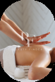 Bloomself Ladies Salon, top Beauty Salons from Abu Dhabi, Beauty Finder - 8