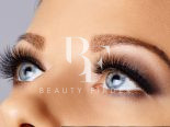 Browns and Co, top Eyelashes Salon from Abu Dhabi, Beauty Finder - 3