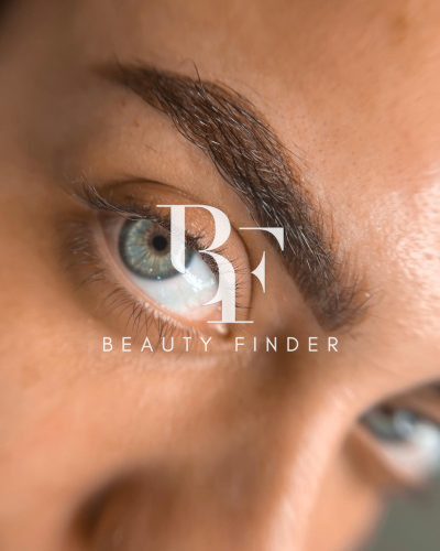 Brows and Lips, top Brows Salon from Dubai, Beauty Finder - 2