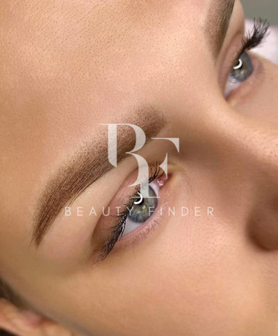 Brows and Lips, top Brows Salon from Dubai, Beauty Finder - 3