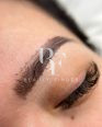 Brows and Lips, top Brows Salon from Dubai, Beauty Finder - 4