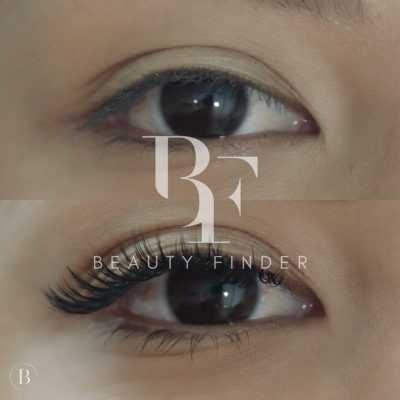 Browns and Co., top Brows Salon from Abu Dhabi, Beauty Finder - 8