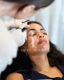 Browz, top Permanent Makeup Salon from Abu Dhabi, Beauty Finder - 0