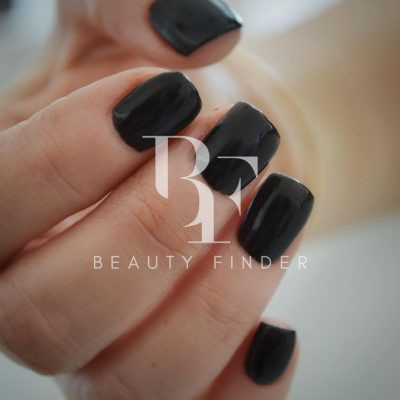 Beauty Spot Salon, top Beauty Salons from Bahrain, Beauty Finder - 11