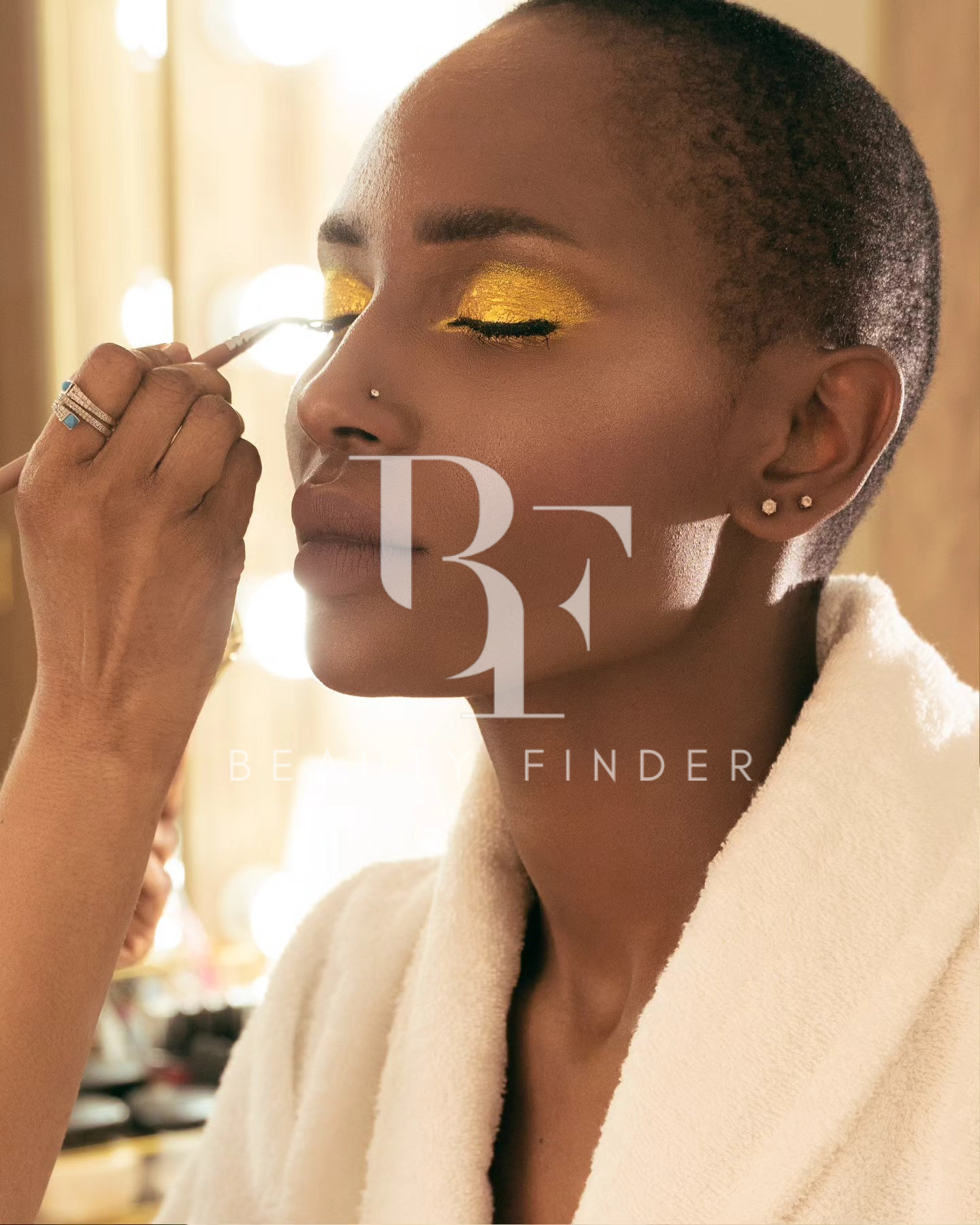 Beauty Spot Salon, top Beauty Salons from Bahrain, Beauty Finder - 8