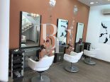 Beauty Tips and Tricks Salon, top Beauty Salons from Bahrain, Beauty Finder - 0