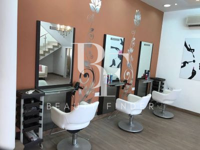 Beauty Tips and Tricks Salon, top Beauty Salons from Bahrain, Beauty Finder - 0